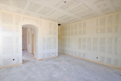 basement coversions Middleton Place