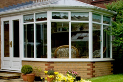 conservatories Middleton Place