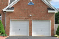 free Middleton Place garage construction quotes