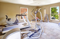 free Middleton Place gym installation quotes